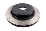 4000 T3 Slot PP Kia Stinger Series CK GT 330S & 330Si 3.3L V6 07/