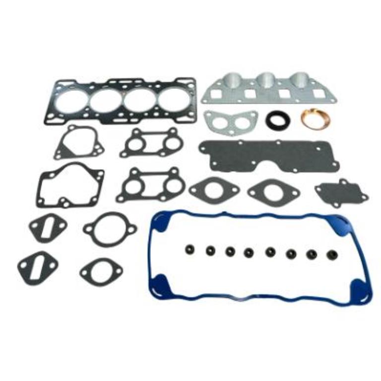 Suzuki Sierra Permaseal Valve Regrind Set