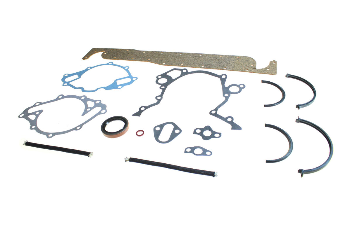 Ford LTDLandau Permaseal Conversion Set