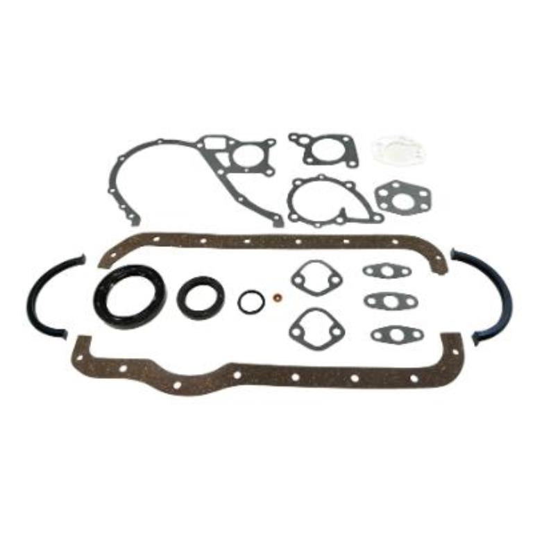 Nissan Cherry120A Permaseal Conversion Set