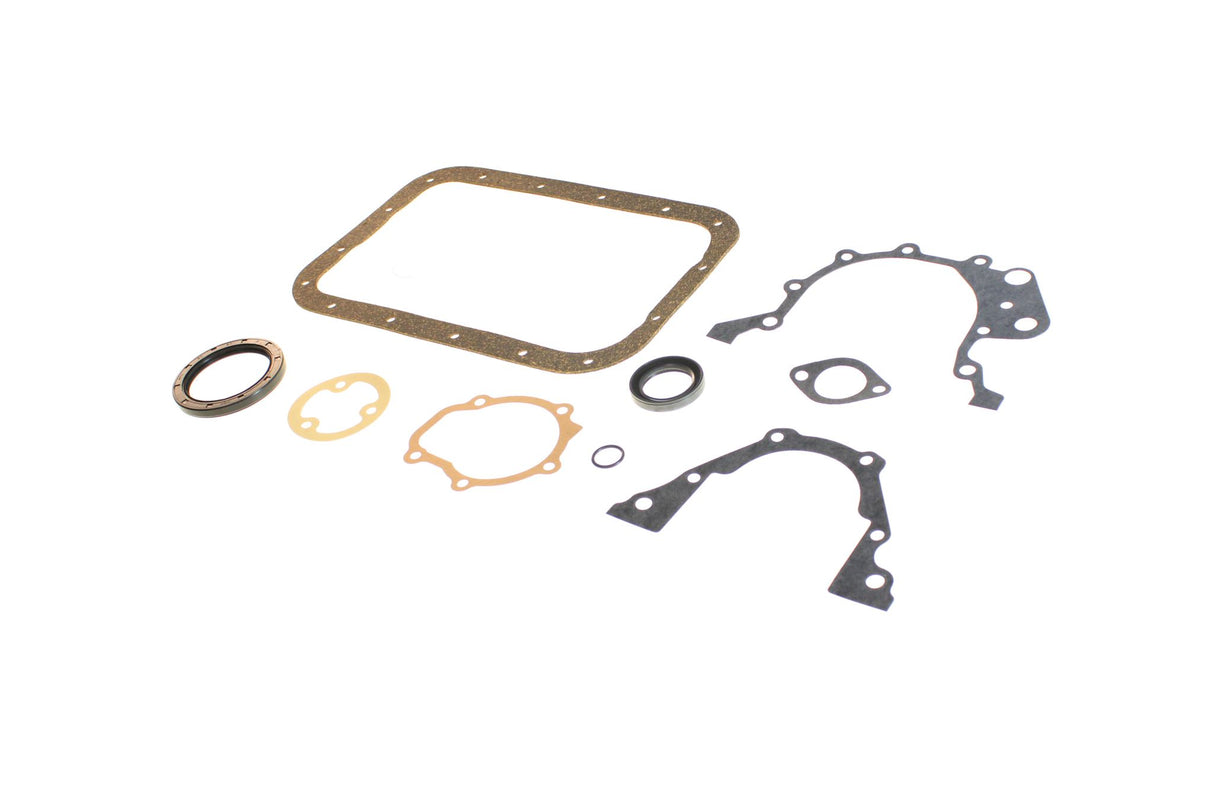 Suzuki Alto Permaseal Conversion Set