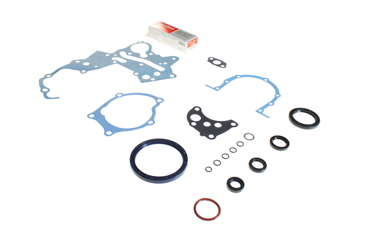 Mitsubishi Eterna Permaseal Conversion Set