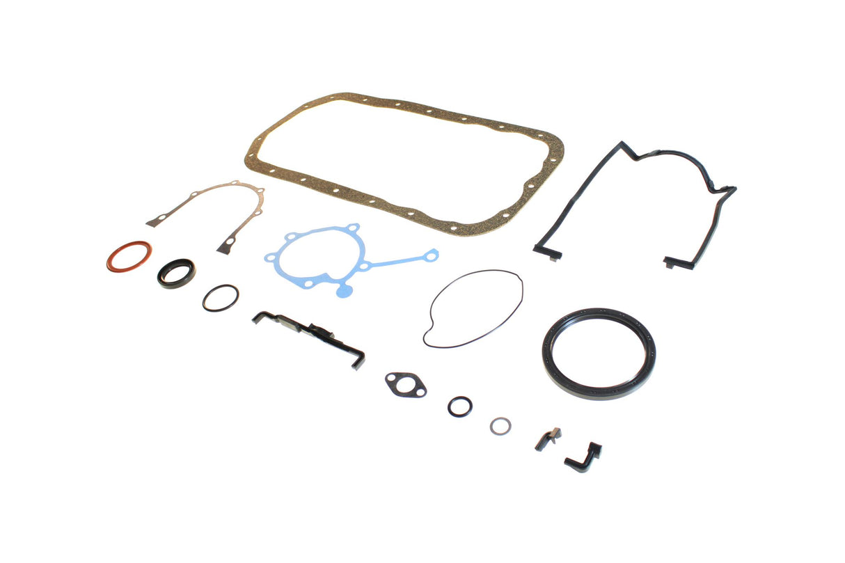 Kia Sportage Permaseal Conversion Set