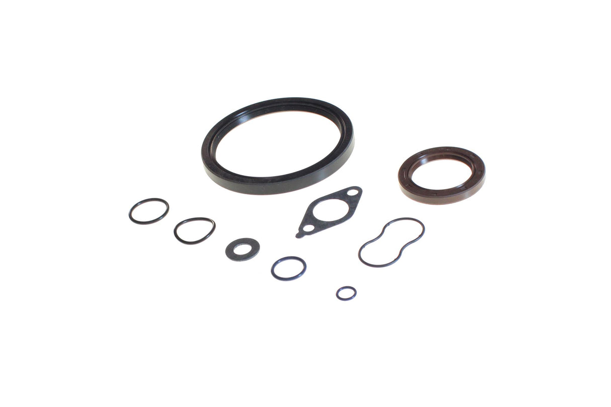 Lexus SC400 Permaseal Conversion Set