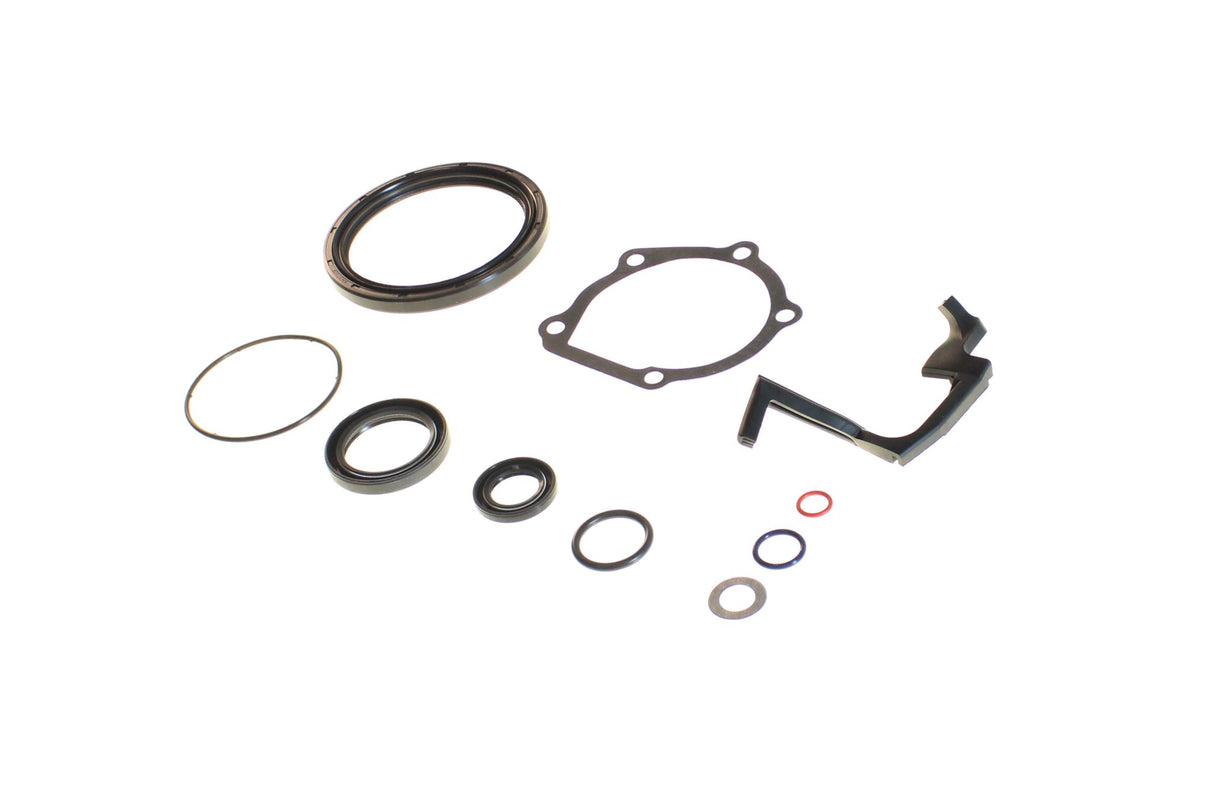 Permaseal Conversion Set to Suit Toyota Corolla