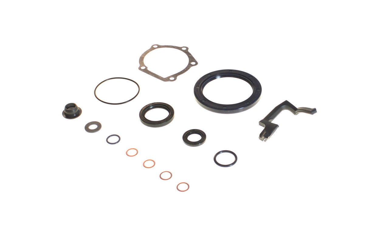 Permaseal Conversion Set to Suit Toyota Sera