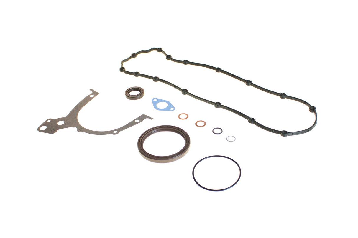 Opel Barina Permaseal Conversion Set