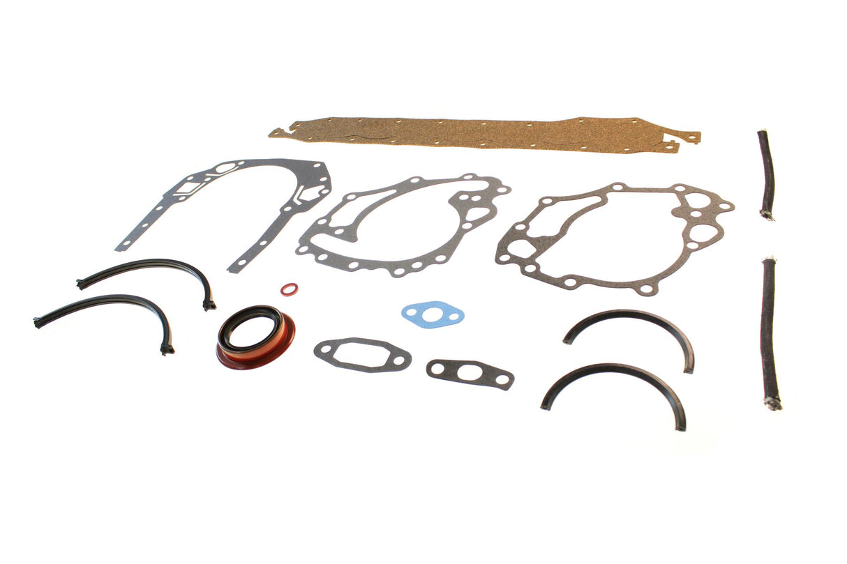 Ford LTD Permaseal Conversion Set