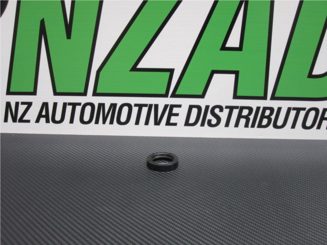 Nissan SR20DET Front Crank High Temp Seal