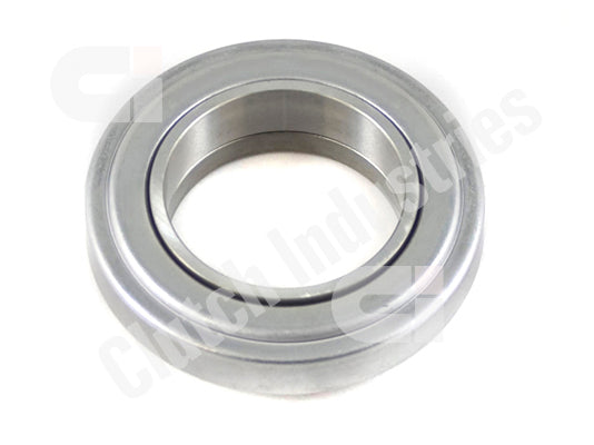 Nissan Reduced Radius Release Bearing to suit twin plate clutches