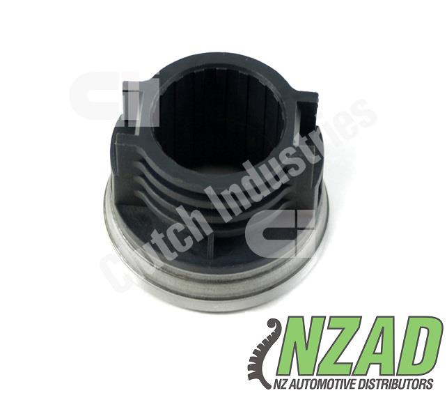 Holden Commodore V6 V8 3.8 5.0 VN VP VR VS Release Bearing Free Freight
