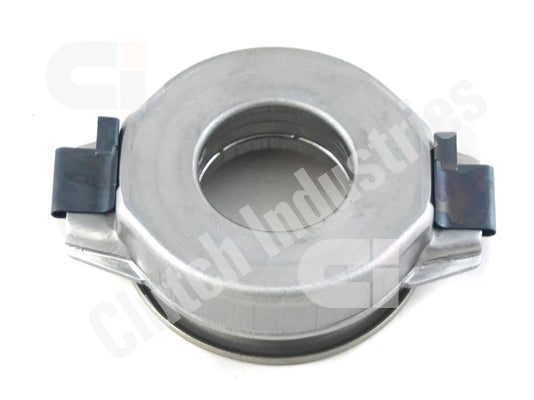Nissan Navara New Clutch Release Bearing D22 GSB432