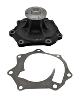 Nissan Safari Patrol GQ GU Y60 Y61 TD42 TD42T Turbo 4.2 Diesel New Water Pump