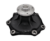 Nissan Safari Patrol GQ GU Y60 Y61 TD42 TD42T Turbo 4.2 Diesel New Water Pump