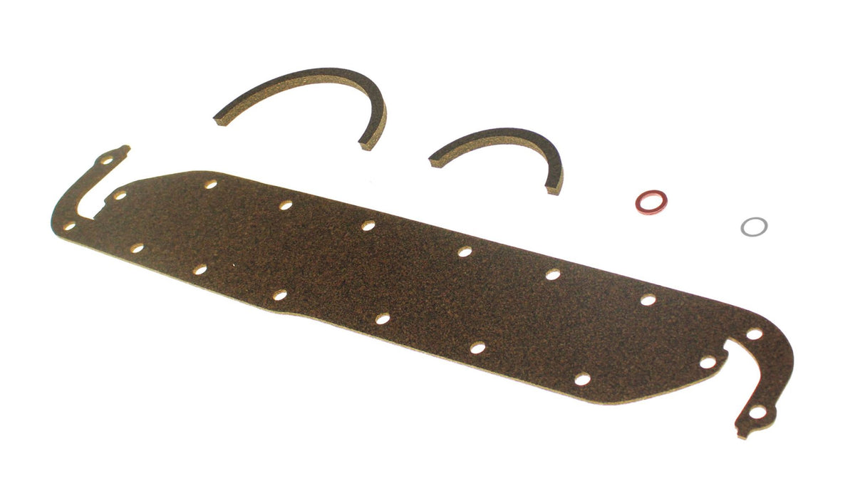 Ford Prefect Permaseal Sump Gasket
