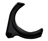 D1Racing Next Gen R Series Billet 3rd 4th Shift Fork suit Toyota R154 R150 R151