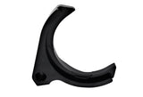 D1Racing Next Gen R Series Billet 3rd 4th Shift Fork suit Toyota R154 R150 R151