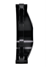 D1Racing Next Gen R Series Billet 3rd 4th Shift Fork suit Toyota R154 R150 R151