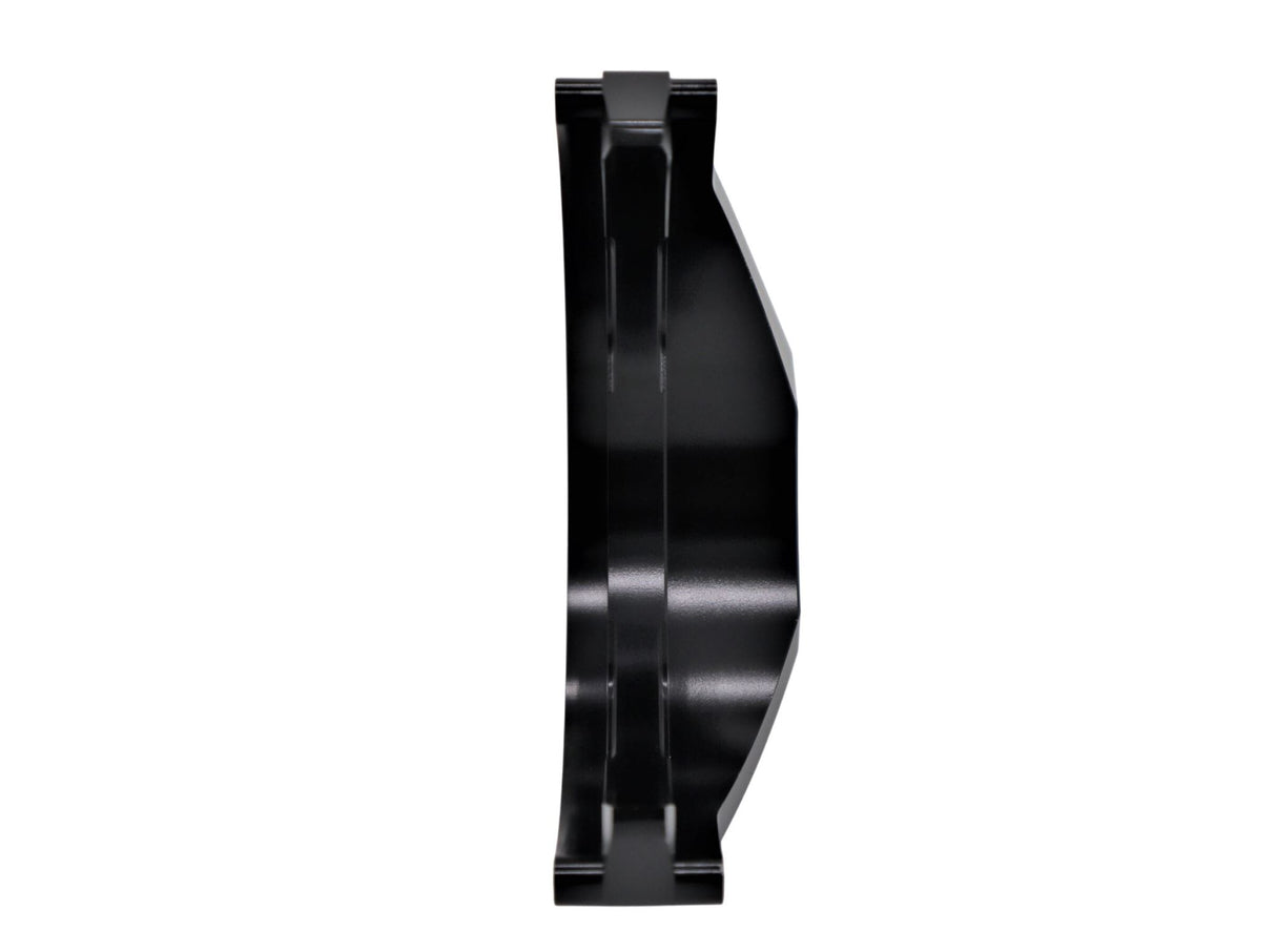 D1Racing Next Gen R Series Billet 1st 2nd Shift Fork suit Toyota R154 R150 R151