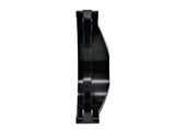 D1Racing Next Gen R Series Billet 1st 2nd Shift Fork suit Toyota R154 R150 R151