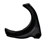 D1Racing Next Gen R Series Billet 3rd 4th Shift Fork suit Toyota R154 R150 R151