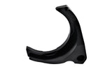 D1Racing Next Gen R Series Billet 1st 2nd Shift Fork suit Toyota R154 R150 R151