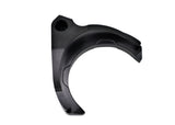 D1Racing Next Gen R Series Billet 1st 2nd Shift Fork suit Toyota R154 R150 R151