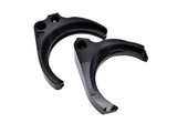 D1Racing R Series Billet 1ST 2ND/3RD 4TH Shift Fork suit Toyota R154 R150 R151