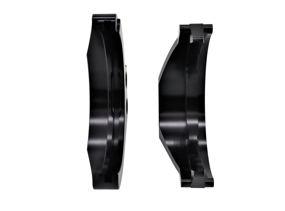 D1Racing R Series Billet 1ST 2ND/3RD 4TH Shift Fork suit Toyota R154 R150 R151