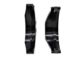 D1Racing R Series Billet 1ST 2ND/3RD 4TH Shift Fork suit Toyota R154 R150 R151