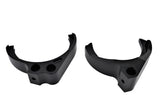 D1Racing R Series Billet 1ST 2ND/3RD 4TH Shift Fork suit Toyota R154 R150 R151