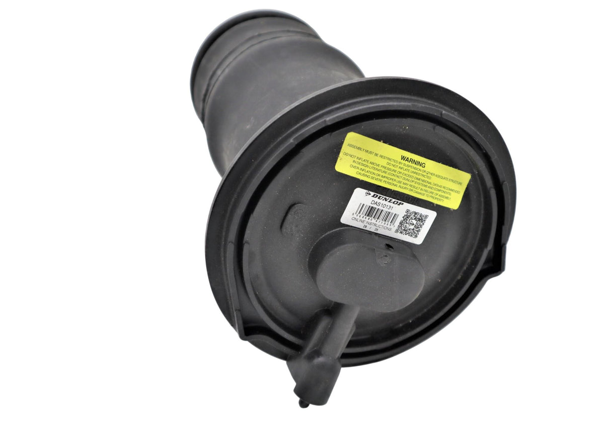 Range Rover P38 94-02 Rear Air Spring