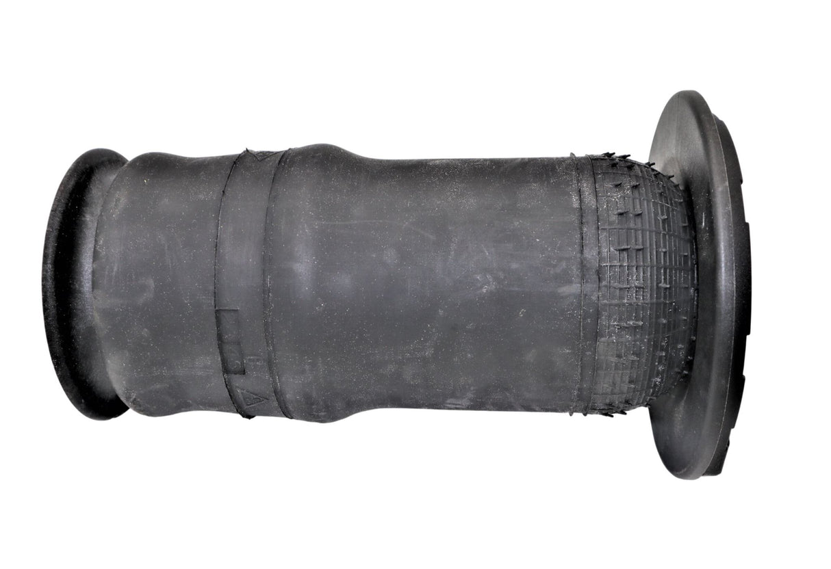 Range Rover P38 94-02 Rear Air Spring