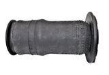 Range Rover P38 94-02 Rear Air Spring