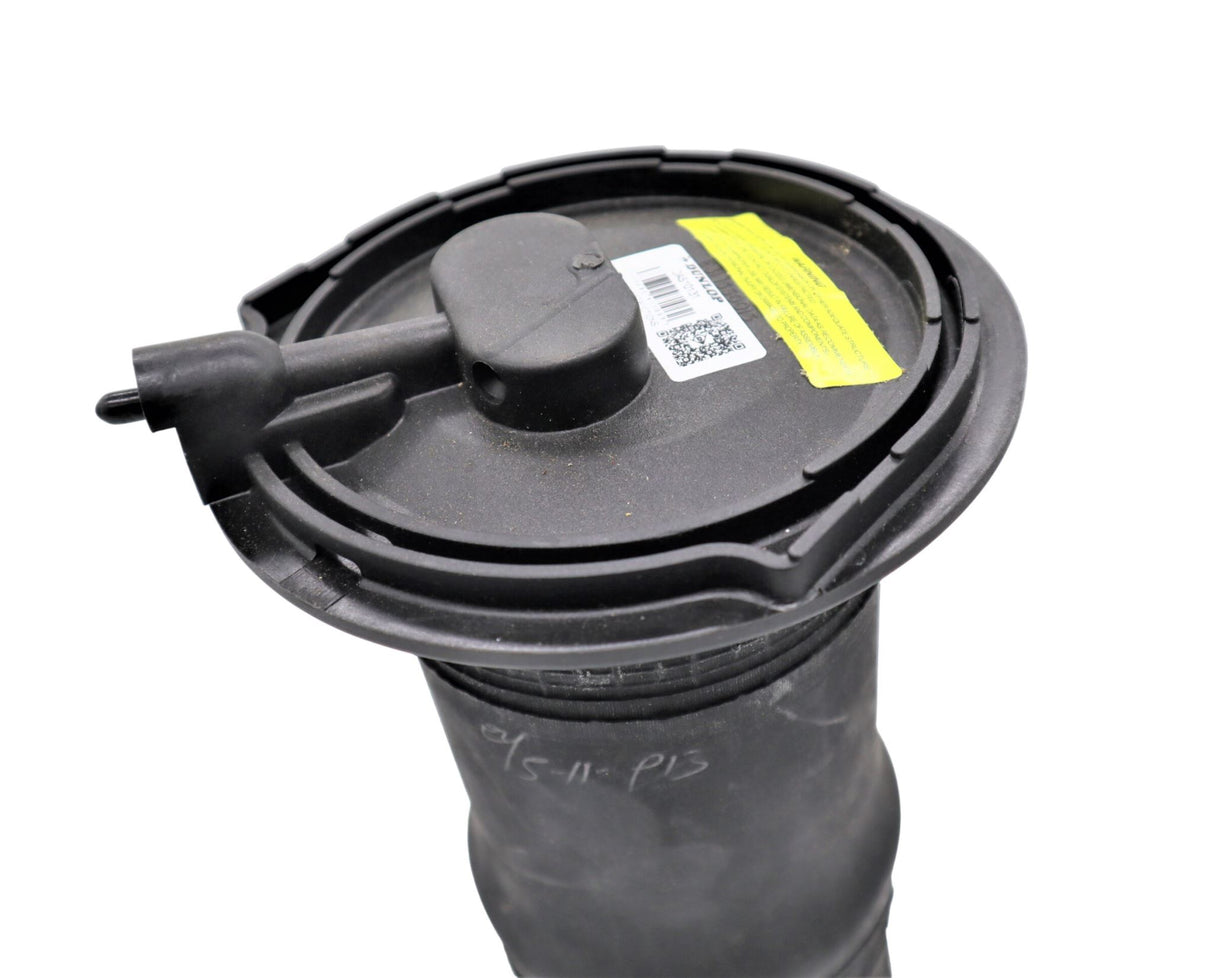 Range Rover P38 94-02 Rear Air Spring