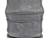 Range Rover P38 94-02 Rear Air Spring
