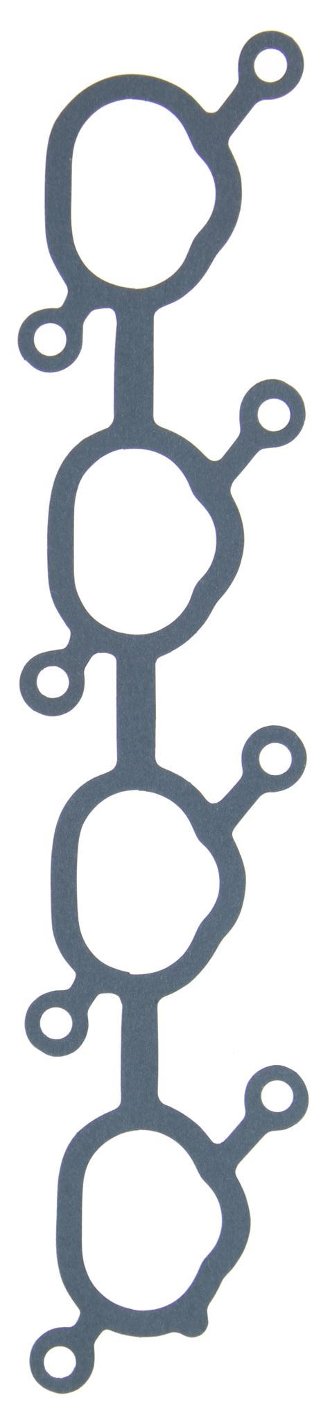 Nissan Avenir Permaseal Manifold Inlet Gasket