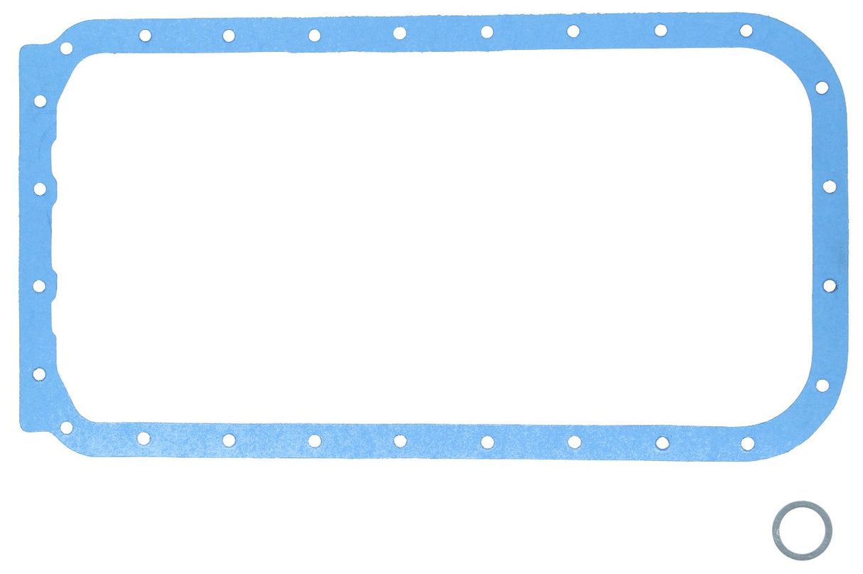 Nissan Elgrand Permaseal Sump Gasket