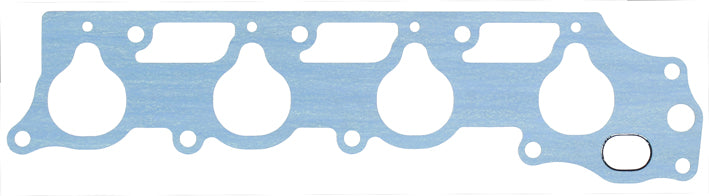 Honda Torneo Permaseal Manifold Inlet Gasket