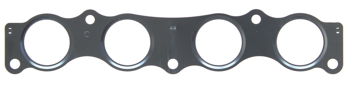 Permaseal Manifold Exhaust Gasket to Suit Toyota Auris