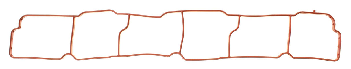 Volkswagen Passat Permaseal Manifold Inlet Gasket