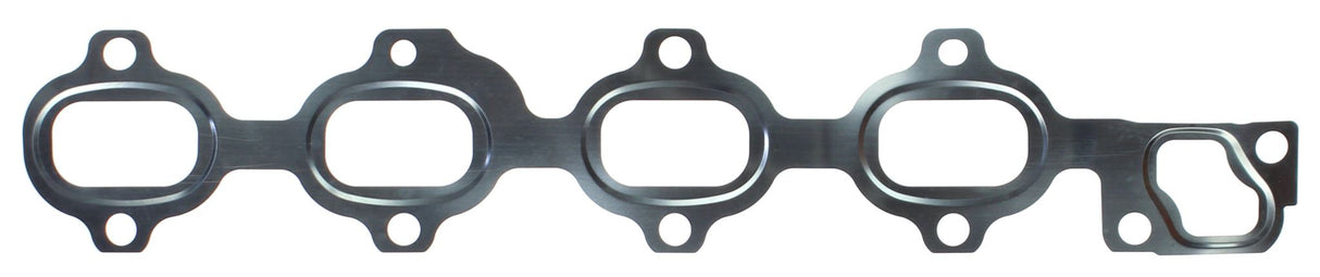 Nissan Dualis Permaseal Manifold Exhaust Gasket