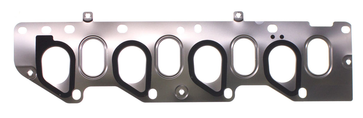 Renault Scenic Permaseal Manifold Gasket