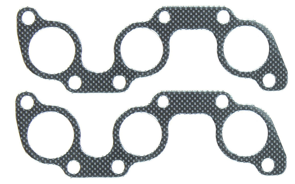 Permaseal Manifold Exhaust Gasket Set to Suit Toyota Kluger