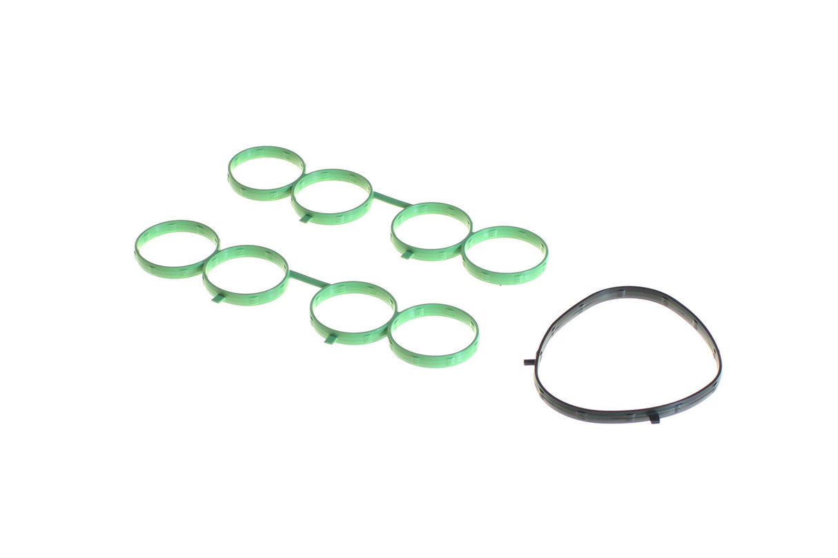 Nissan Primera Permaseal Manifold Inlet Gasket Set