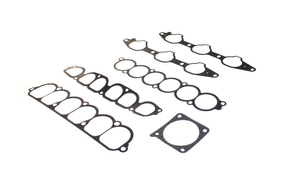 Mitsubishi PajeroNP Permaseal Manifold Inlet Gasket Set