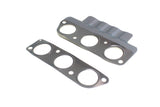 Mitsubishi OutlanderZG, ZH Permaseal Manifold Exhaust Gasket Set