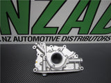 Nissan N1 Oil pump Genuine Nissan RB25DET RB26DETT RB30DET Free Shipping NZ Wide