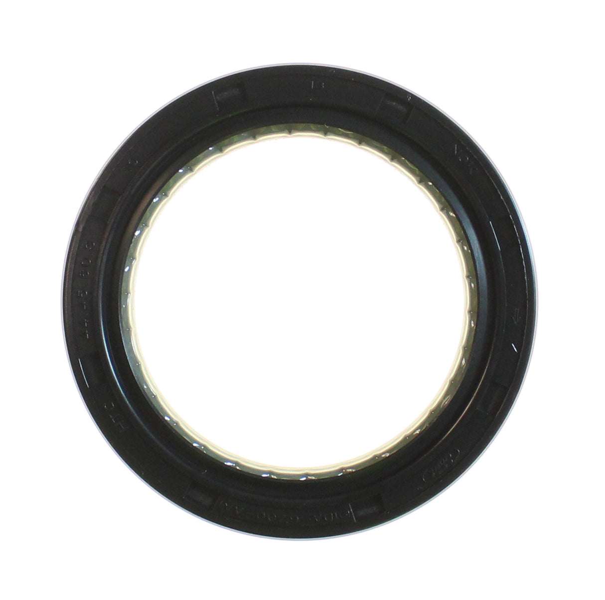 Ford Territory Permaseal Crankshaft Seal Front