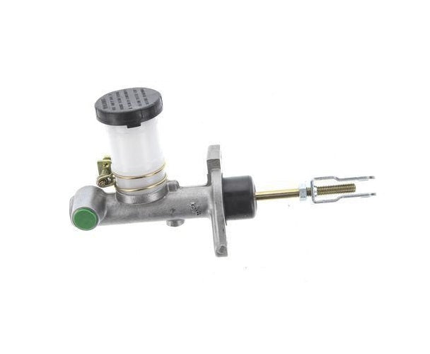 NISSAN Skyline R31 180sx Silvia Navara Pathfinder Terrano D21 S13 5/8 Clutch Master Cylinder Side Port